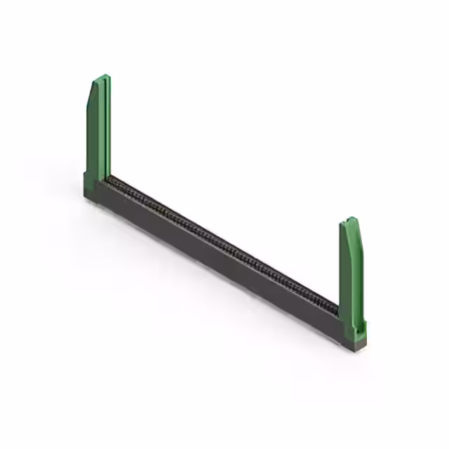 395-069-544-178 EDAC Inc.  Edgeboard Connectors